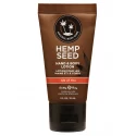 Isle of you hand and body lotion - 1oz / 30ml