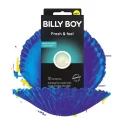 Billy boy fresh & feel 12 st. sb-pack.