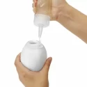 Tenga Geo Glacier Mastubator