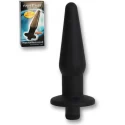 Fantasy anal-lover anal obsession black small