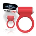 Hot fantasy thrill of joy puria vibro-ring