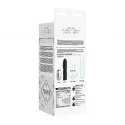 Thruster - 4 in 1 rechargeable couples pump kit