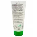 Just Glide Bio Anal Lubricant - 200 ml