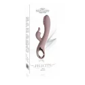 Hot fantasy felicity lois vibrator rosÃ©