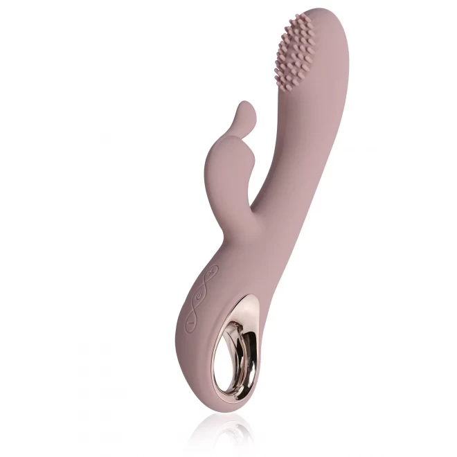 Hot fantasy felicity lois vibrator rosÃ©