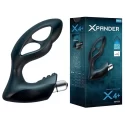 Joydivision xpander 4+ rechargeable powerrocket, large