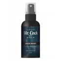 Mr. Cock Back Door anal relaxacion Spray 50 ml. water based