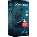 Joydivision xpander 4+ rechargeable powerrocket, large
