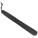 Vegan Paddle