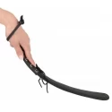 Vegan Paddle