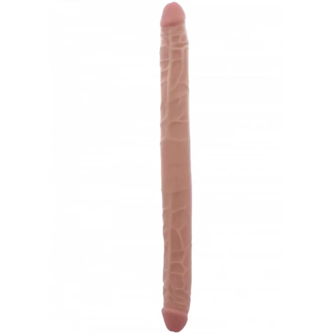 Podwójne dildo Double Dong 16 inch