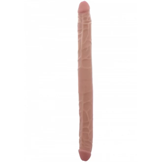 Podwójne dildo Double Dong 16 inch