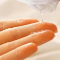 Perfect gliss