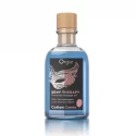 Orgie Lips Massage Set Warming Oil 100 ml