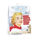 Zestaw The Gold Digger Kit