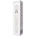L'Eroina,Vibro massager
