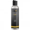 4m endurance lube w/ ginseng - 6.3 fl oz