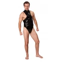 Body z laki (3 kolory)