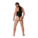 Body z laki (3 kolory)