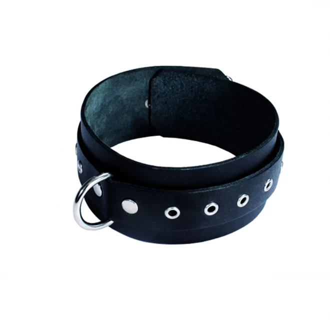 Collar