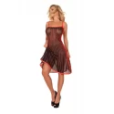 Kleid-Dress-Sukienka