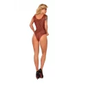 Body-Body-Body