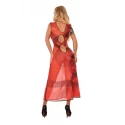 Kleid-Dress-Sukienka