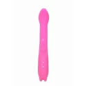 G-spot (l)