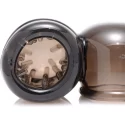 Thunder stroke 2 in 1 wand attachment