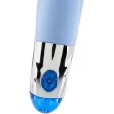Elegancki wibrator Lovely Vibes G spot (3 kolory)
