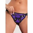 Uprząrz do Strap-On Universal Harness