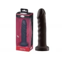 Malesation jimmy dildo