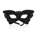 Maska dekoracyjna Butterfly Mask