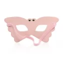 Maska dekoracyjna Butterfly Mask