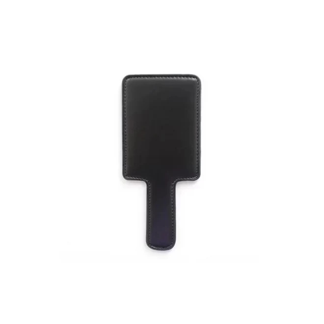 Packa Paletta Square Paddle