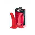 Silikonowe dildo Malesation Willy Dildo (2 kolory)