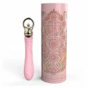 Wibrator Sweet Magic Courage