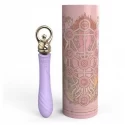 Wibrator Sweet Magic Courage
