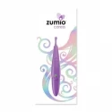 Zumio - s spirotip vibrator