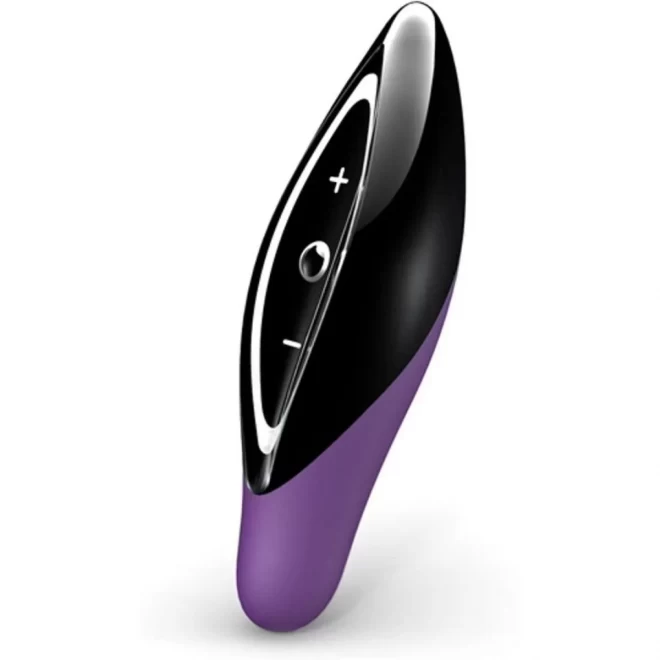 Stymulator Ziarno rozkoszy Zini Seed
