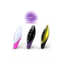 Stymulator Ziarno rozkoszy Zini Seed
