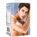 Realistyczne dildo Belami Adam Archuleta
