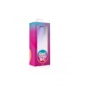 Lici G-Spot Vibrator