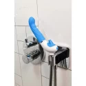 Wodoodporny wibrator H2O Vibe