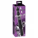 Push it rechargeable anal vibe