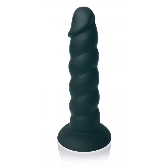 Hot fantasy thrill of joy rowan dildo s