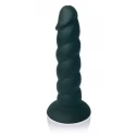 Hot fantasy thrill of joy rowan dildo s