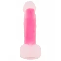 Super softie purple dual densi