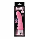 Wibrator Firefly Vibrating Massager