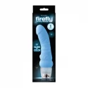 Wibrator Firefly Vibrating Massager